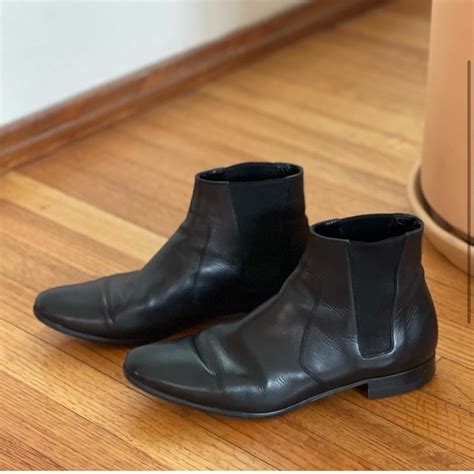 yves saint laurent chelsea boot|borse yves saint laurent sito ufficiale.